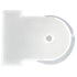 Auveco No. 22574 Nissan Specialty Headliner Retainer, Quantity - 25