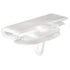 Auveco No. 22575 GM Specialty Rocker Molding Retainer, Quantity - 10