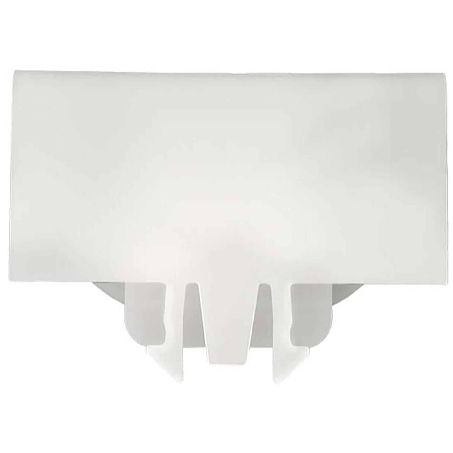 Auveco No. 22575 GM Specialty Rocker Molding Retainer, Quantity - 10