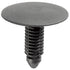 Auveco # 22576 GM Specialty Headliner Retainer. Qty 25.