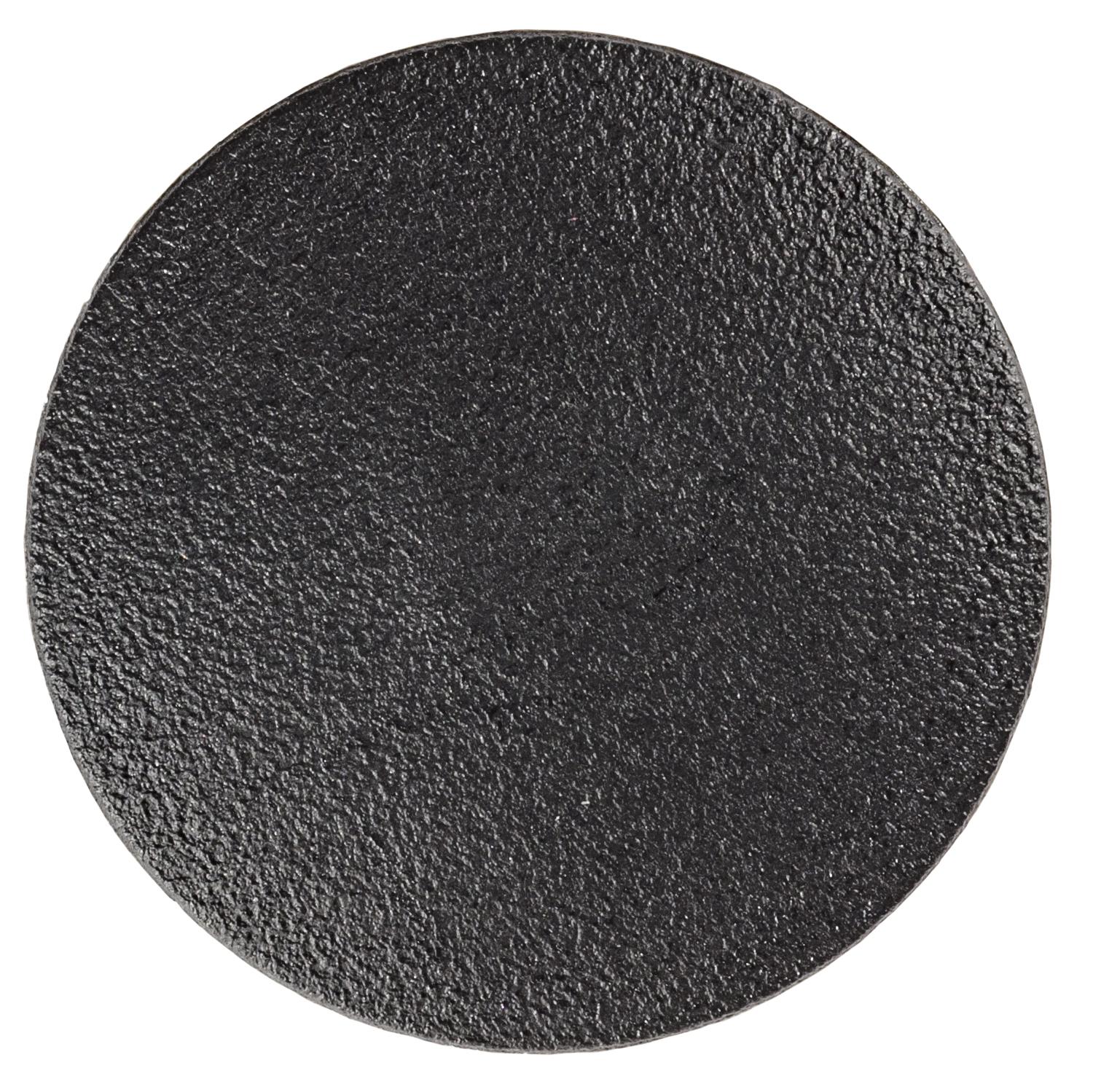 Auveco # 22576 GM Specialty Headliner Retainer. Qty 25.