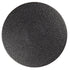 Auveco # 22576 GM Specialty Headliner Retainer. Qty 25.