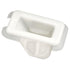 Auveco # 22577 Jeep Specialty Headlamp Mounting Grommet. Qty 25.