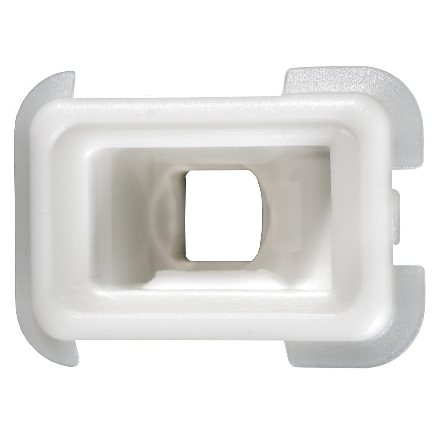 Auveco # 22577 Jeep Specialty Headlamp Mounting Grommet. Qty 25.