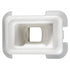 Auveco # 22577 Jeep Specialty Headlamp Mounting Grommet. Qty 25.