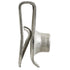 Auveco No. 22579 Extruded U-Nut Screw Lock Thread M6-1.0, Quantity - 25