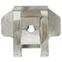 Auveco No. 22580 Extruded U-Nut M4.2-1.41 Screw Size, Quantity - 25