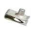 Auveco No. 22582 Extruded U-Nut M4.2-1.41 Screw Size, Quantity - 25