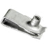 Auveco No. 22583 Extruded U-Nut M4.2-1.41 Screw Size, Quantity - 25