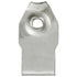 Auveco No. 22583 Extruded U-Nut M4.2-1.41 Screw Size, Quantity - 25