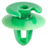 Auveco No. 22585 BMW Door Panel Retainer, Quantity - 50