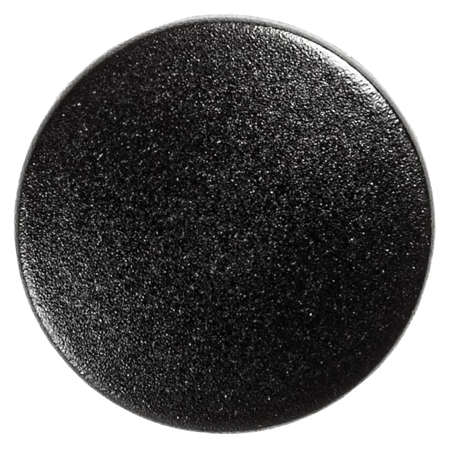 Auveco No. 22586 Honda Door Seal Retainer, Quantity - 50