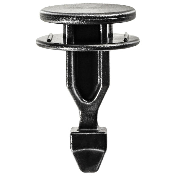 Auveco No. 22588 Honda/Acura Engine Cover Retainer, Quantity - 50