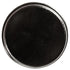 Auveco No. 22588 Honda/Acura Engine Cover Retainer, Quantity - 50