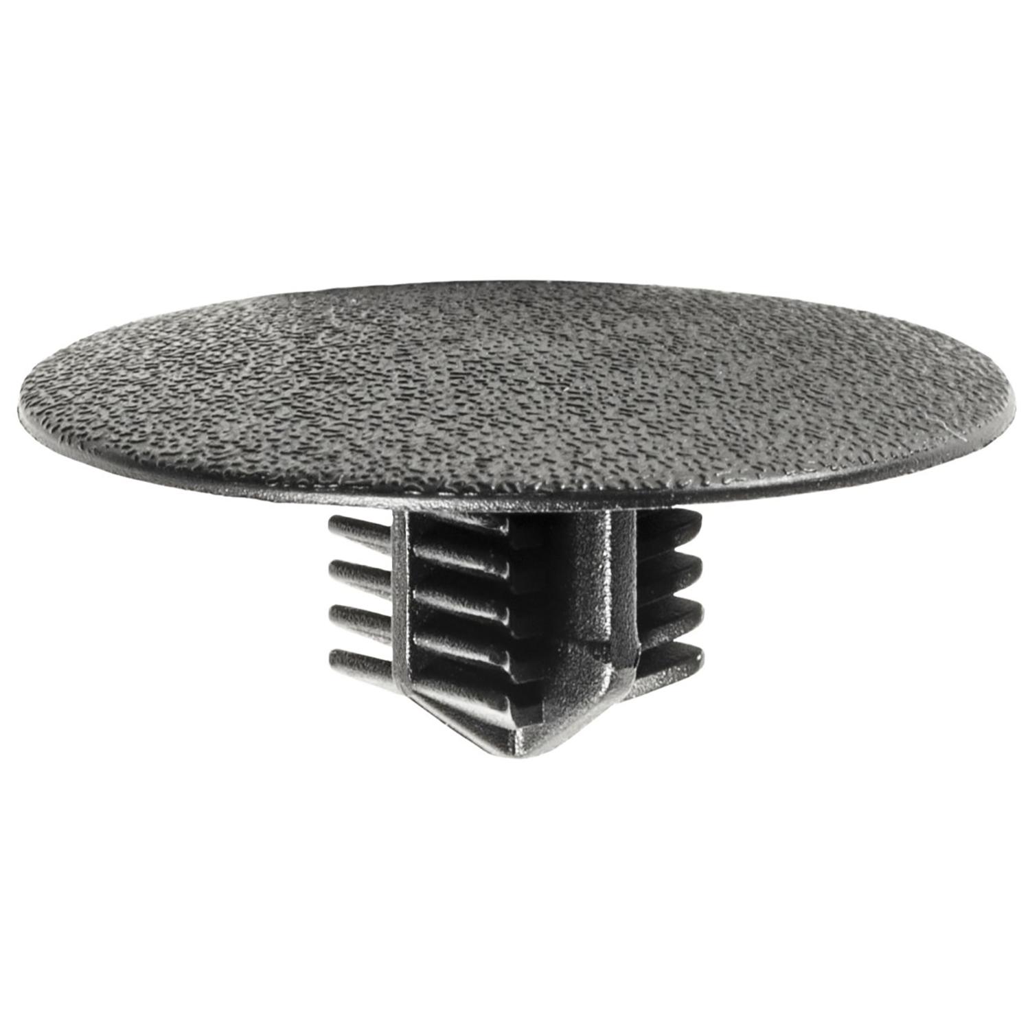 Auveco No. 22589 MitsubishiHood Insulation Retainer, Quantity - 50