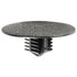 Auveco No. 22589 MitsubishiHood Insulation Retainer, Quantity - 50