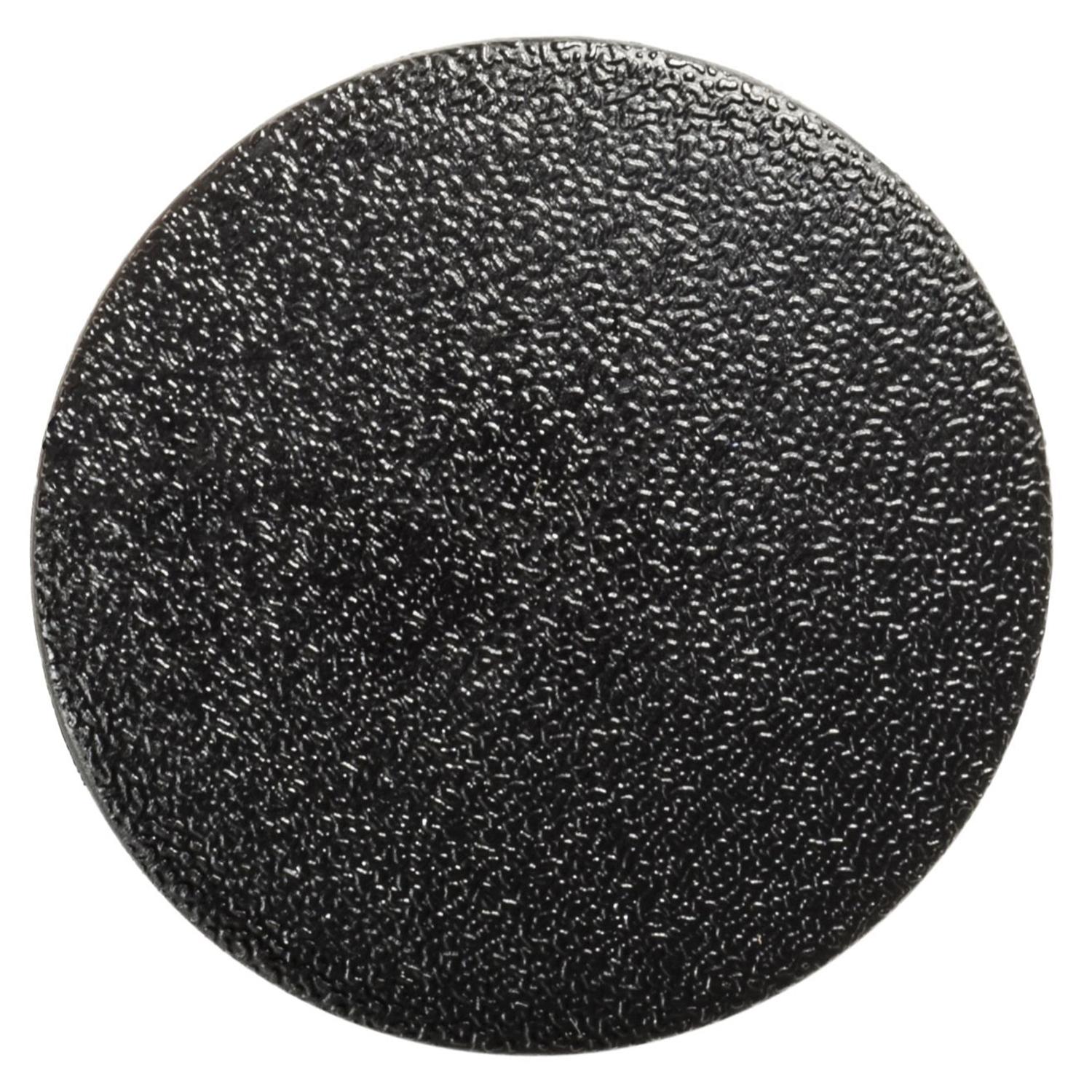 Auveco No. 22589 MitsubishiHood Insulation Retainer, Quantity - 50