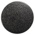 Auveco No. 22589 MitsubishiHood Insulation Retainer, Quantity - 50