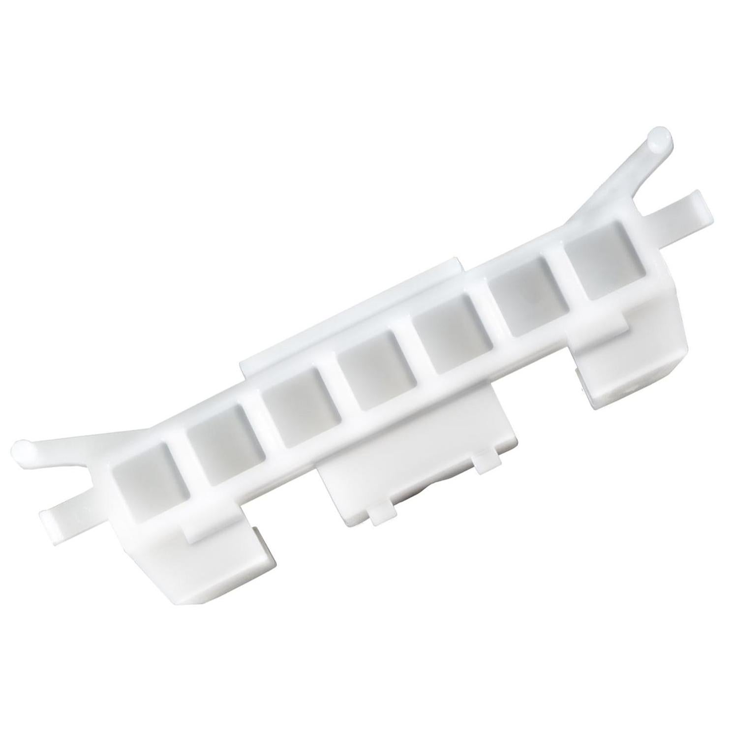 Auveco No. 22590 Hyundai Windshield Molding Clip, Quantity - 25