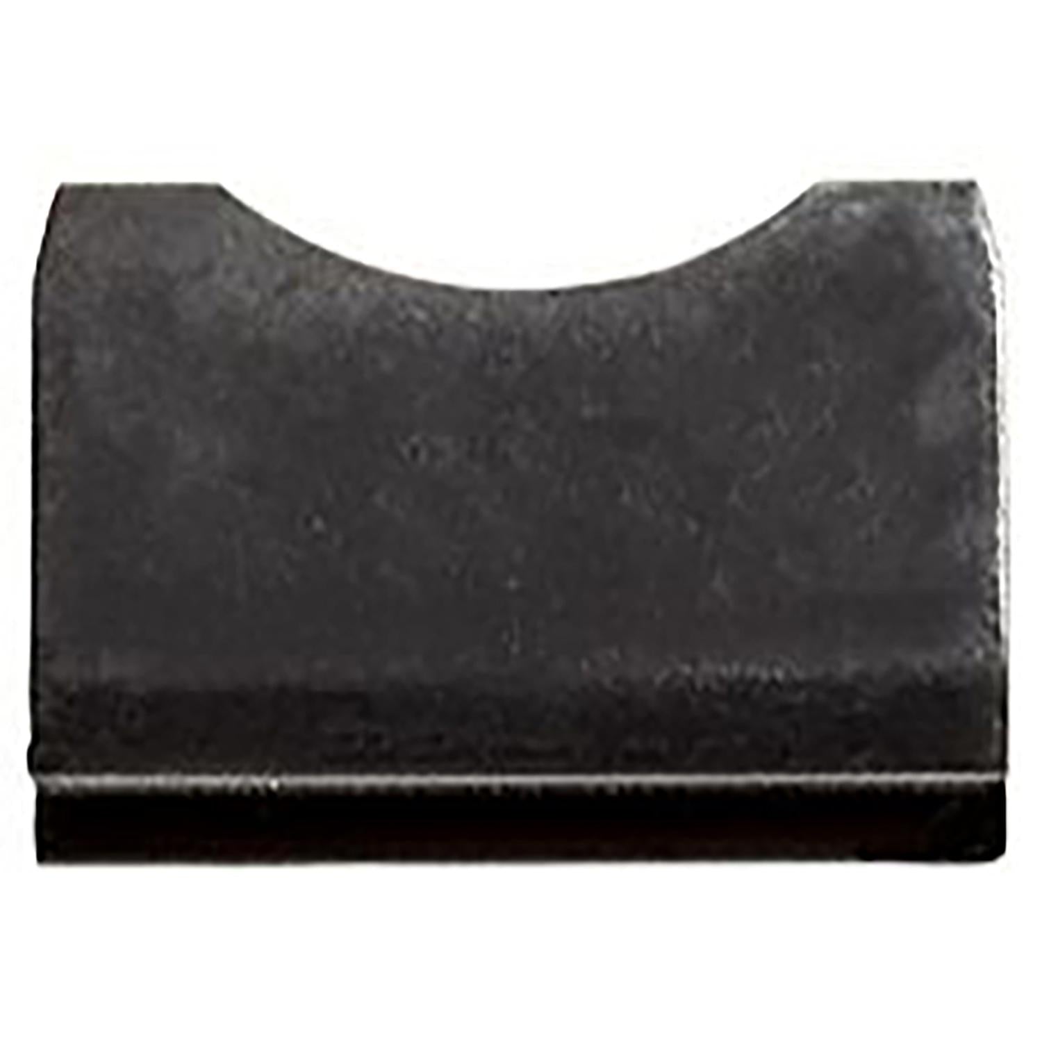 Auveco No. 22591 Hyundai & Kia Weatherstrip Clip, Quantity - 50