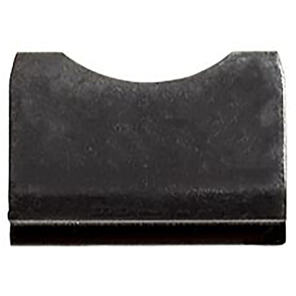 Auveco No. 22591 Hyundai & Kia Weatherstrip Clip, Quantity - 50