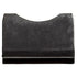 Auveco No. 22591 Hyundai & Kia Weatherstrip Clip, Quantity - 50