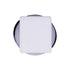Auveco No. 22592 Hyundai & Kia Molding Clip W/Sealer, Quantity - 25