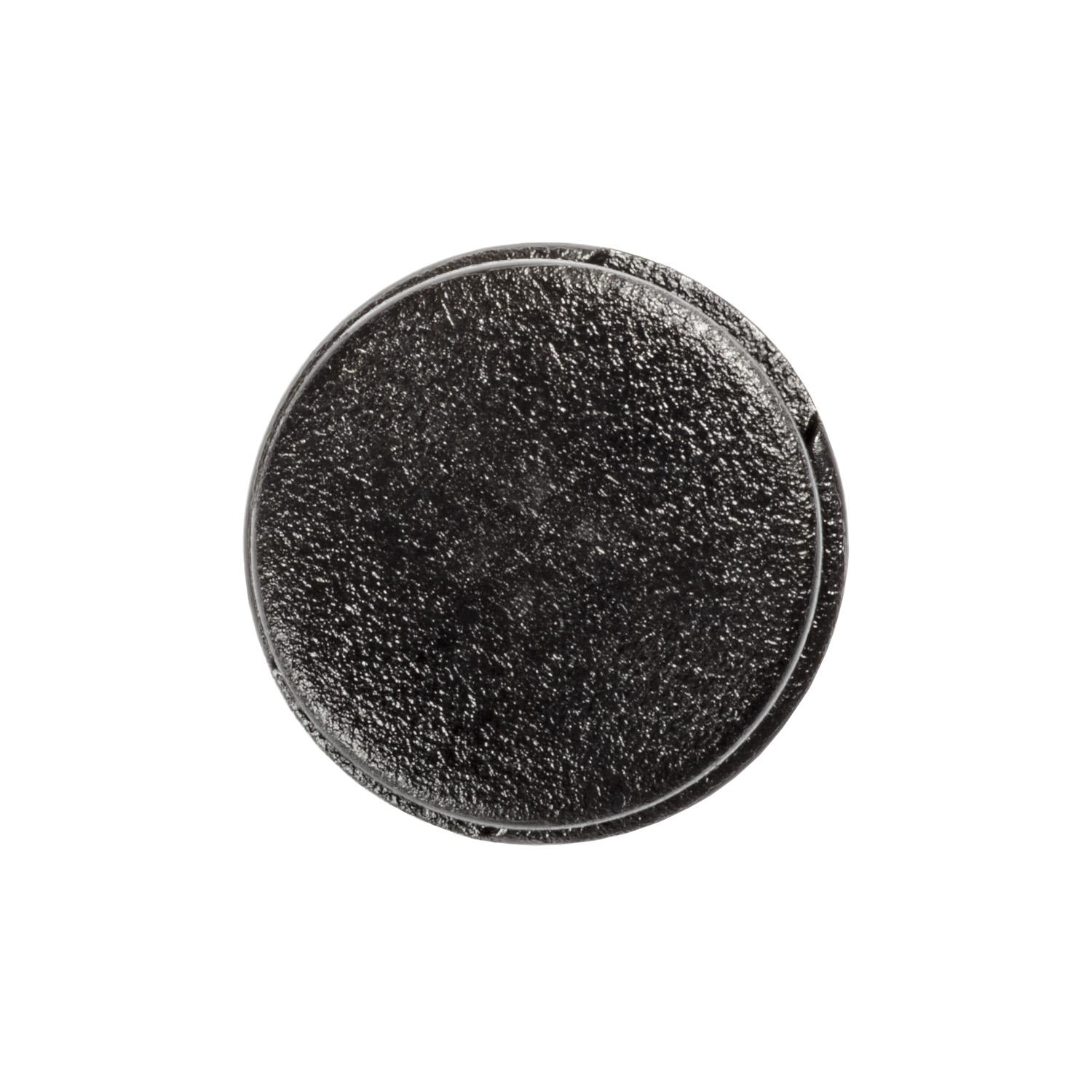 Auveco No. 22595 Hyundai & Kia Specialty Push-Type Retainer, Quantity - 25
