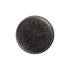 Auveco No. 22595 Hyundai & Kia Specialty Push-Type Retainer, Quantity - 25