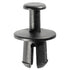Auveco No. 22596 BMW Fan Shroud Bumper Retainer, Quantity - 25