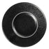 Auveco No. 22596 BMW Fan Shroud Bumper Retainer, Quantity - 25