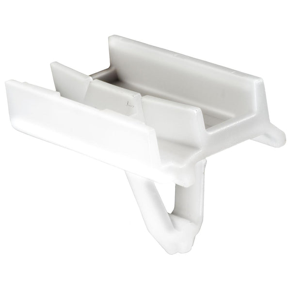 Auveco No. 22597 BMW Rocker Panel Clip, Quantity - 15