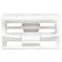 Auveco # No. 22597 BMW Rocker Panel Clip,. Qty - 15. Qty 15.