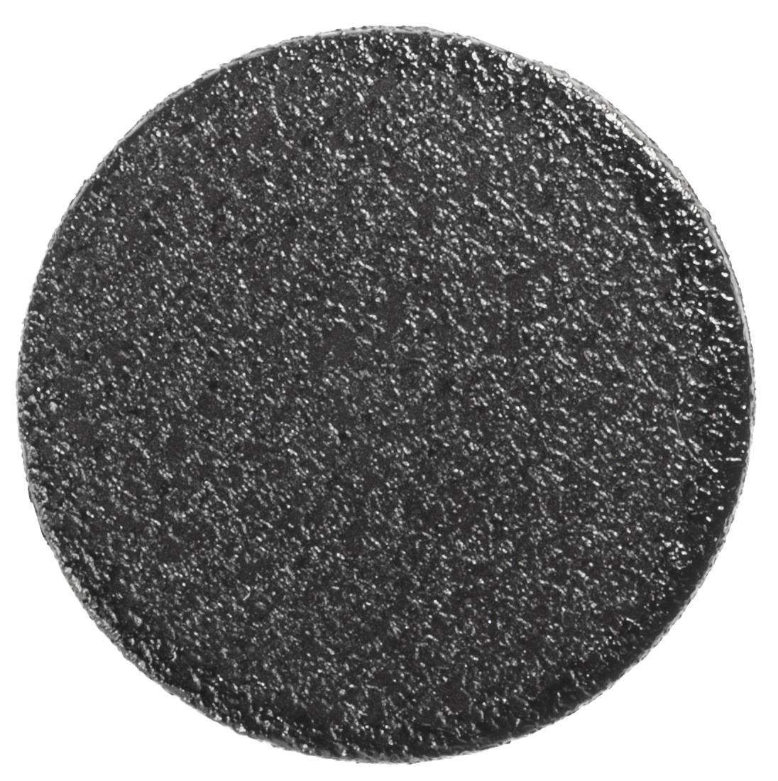 Auveco No. 22598 Lexus Fender Weatherstrip Retainer, Quantity - 25