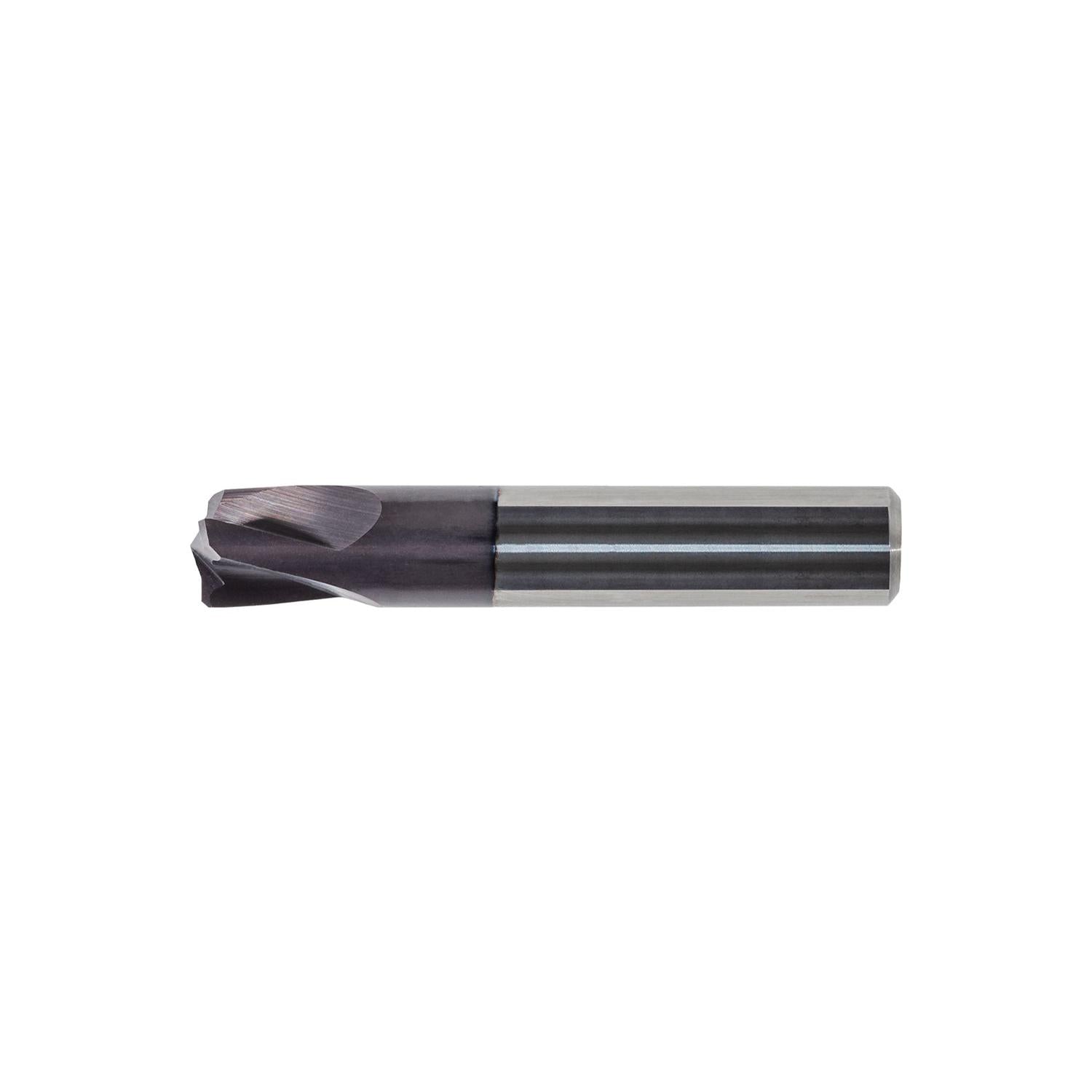 Auveco Item 22606 Weldout Boron Rnd 8mm Rnd. Quantity 1