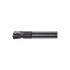 Auveco Item 22606 Weldout Boron Rnd 8mm Rnd. Quantity 1