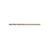 Auveco # 22612 2.0mm 135 Degree Split Point - Hi-Temp Jobber Length Drill Bit. Qty 2.
