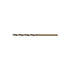 Auveco # 22613 2.5mm 135 Degree Split Point - Hi-Temp Jobber Length Drill Bit. Qty 2.