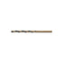 Auveco # 22615 3.5mm 135 Degree Split Point - Hi-Temp Jobber Length Drill Bit. Qty 2.