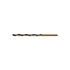 Auveco # 22616 4.0mm 135 Degree Split Point - Hi-Temp Jobber Length Drill Bit. Qty 2.