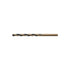 Auveco # 22618 4.5mm 135 Degree Split Point - Hi-Temp Jobber Length Drill Bit. Qty 2.