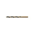 Auveco Item 22621 6.0mm Jobber Length. Quantity 2
