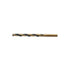 Auveco Item 22622 6.5mm Jobber Length. Quantity 2