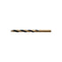 Auveco Item 22623 6.7mm Jobber Length. Quantity 2