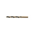 Auveco # 22624 7.0mm 135 Degree Split Point - Hi-Temp Jobber Length Drill Bit. Qty 2.