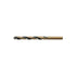 Auveco # 22625 7.5mm 135 Degree Split Point - Hi-Temp Jobber Length Drill Bit. Qty 1.