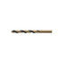 Auveco Item 22626 8.0mm Jobber Length. Quantity 1