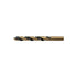 Auveco # 22636 13mm 135 Degree Split Point - Hi-Temp Jobber Length Drill Bit. Qty 1.