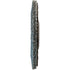 Auveco No. 22647 Flap Disc - Type 29 4.5 X 7/8" 40 Grit, Quantity - 1