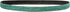Auveco # No. 22652 3/8" X 13" Sanding Belts Zirconia - 80 Grit,. Qty 10.